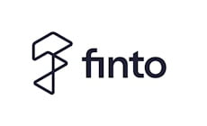 Finto partners with Innovatrics