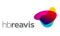 HB Reavis partners with Innovatrics