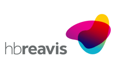 HB Reavis partners with Innovatrics