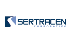 GSI Sertracen Corporate Group partners with Innovatrics