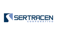 GSI Sertracen Corporate Group partners with Innovatrics
