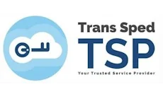 Trans Sped partners with Innovatrics