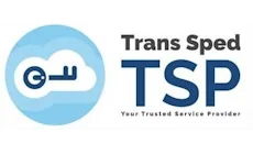 Trans Sped partners with Innovatrics