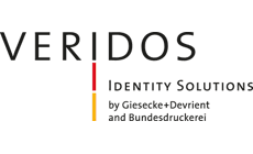 Veridos partners with Innovatrics