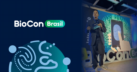 Biocon 2023 – Brasil Biocon 2023 – Brasil