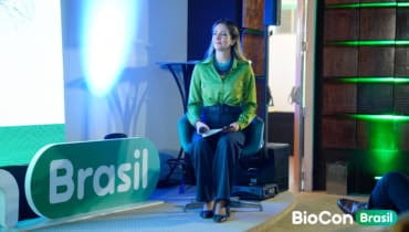 Biocon 2023 – Brasil