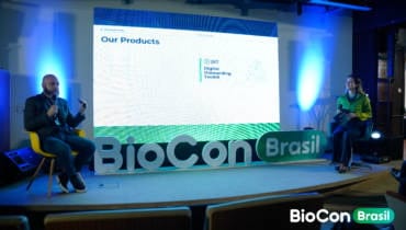 Biocon 2023 – Brasil