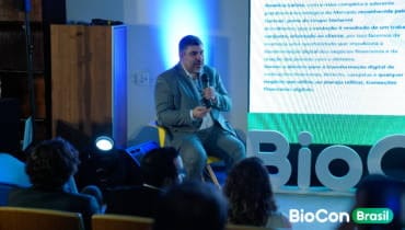 Biocon 2023 – Brasil