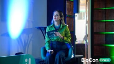 Biocon 2023 – Brasil