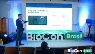 Biocon 2023 – Brasil