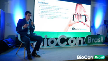 Biocon 2023 – Brasil