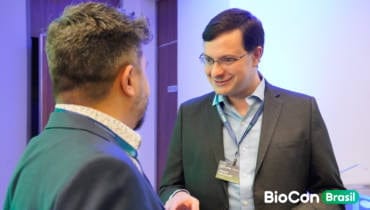 Biocon 2023 – Brasil