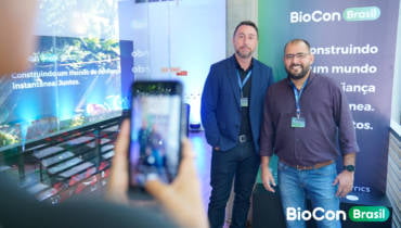 Biocon 2023 – Brasil
