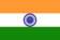 Masterclass INDIA
