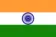 Masterclass INDIA