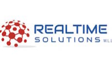 Innovatrics partners with Realtime Technologies