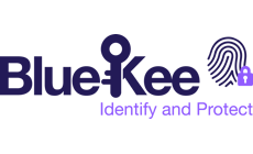 Innovatrics partners with BlueKee