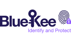 Innovatrics partners with BlueKee