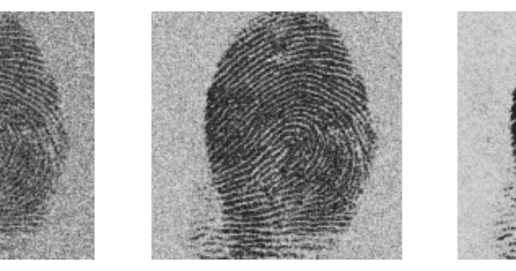 Synthetic Data May Be the Answer for Using AI in Biometrics