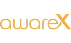 AwareX partners with Innovatrics