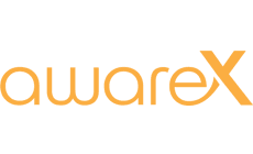 AwareX partners with Innovatrics