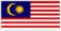 BioCon Malaysia 2023