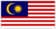 BioCon Malaysia 2023