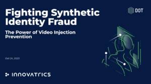 video injection attack detection