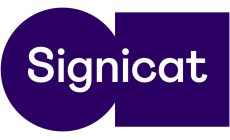 Innovatrics partners with Signicat