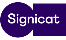 Innovatrics partners with Signicat