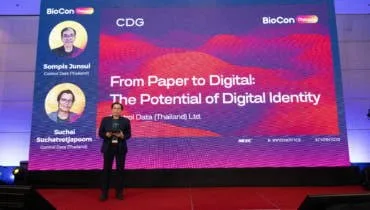 Biocon 2023 – Malaysia