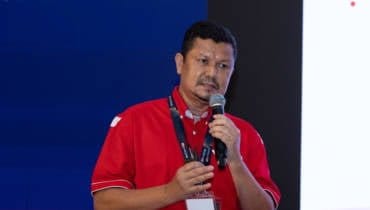 Biocon 2023 – Malaysia