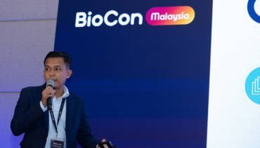 Biocon 2023 – Malaysia