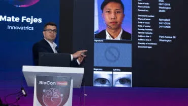 Biocon 2023 – Malaysia