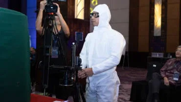 Biocon 2023 – Malaysia