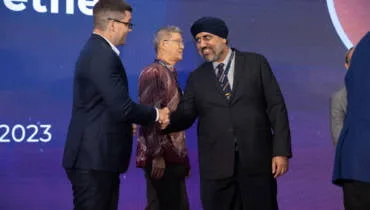 Biocon 2023 – Malaysia