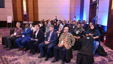 Biocon 2023 – Malaysia