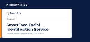 Facial Identification Service