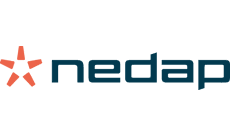 Nedap