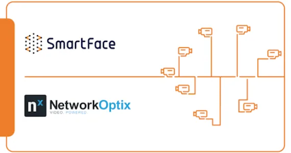 Innovatrics Facial Recognition on the Edge Elevates Nx Witness Video Management System Innovatrics Facial Recognition on the Edge Elevates Nx Witness Video Management System