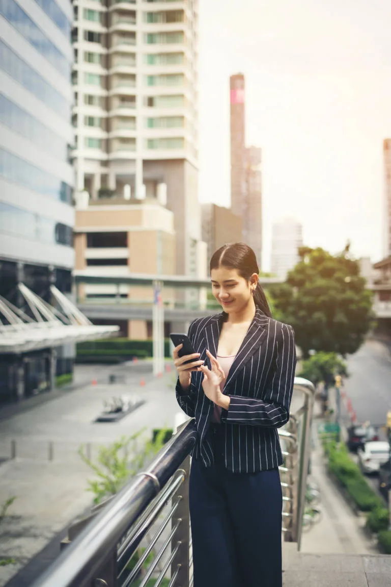 remote-document-verification