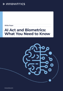 AI Act