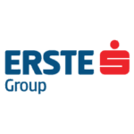 Enterprise Identity Verification