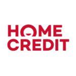 Enterprise Identity Verification