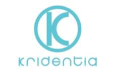 Kridentia Kridentia