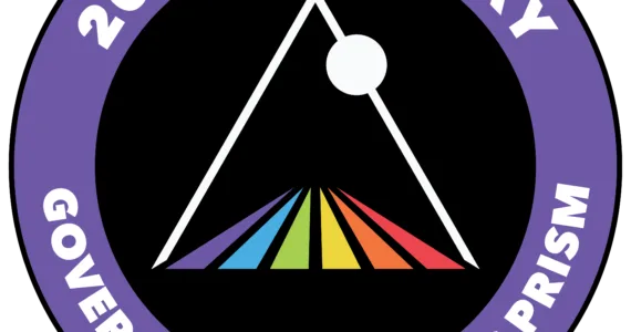 Innovatrics Is Once Again a Luminary in the Latest Prism Report for Government Services Innovatrics Is Once Again a Luminary in the Latest Prism Report for Government Services