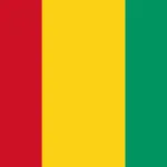 Government ID & Phygital Identity