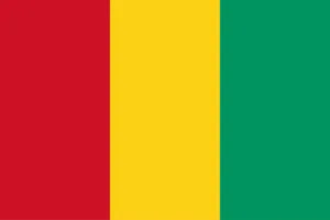 Government ID & Phygital Identity