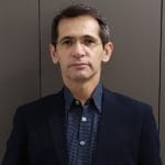 Biometric Platform for ID Issuance