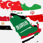 Border Control & Passenger Facilitation